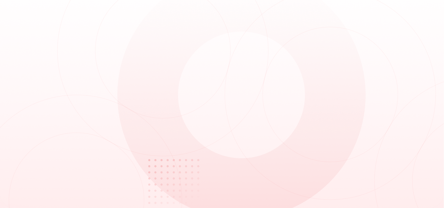 calculadora de ipva - banner