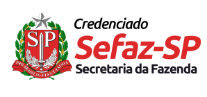 Selo Sefaz SP DOK