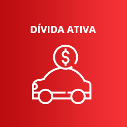 Ilustração de uma carro com uma moeda em cima