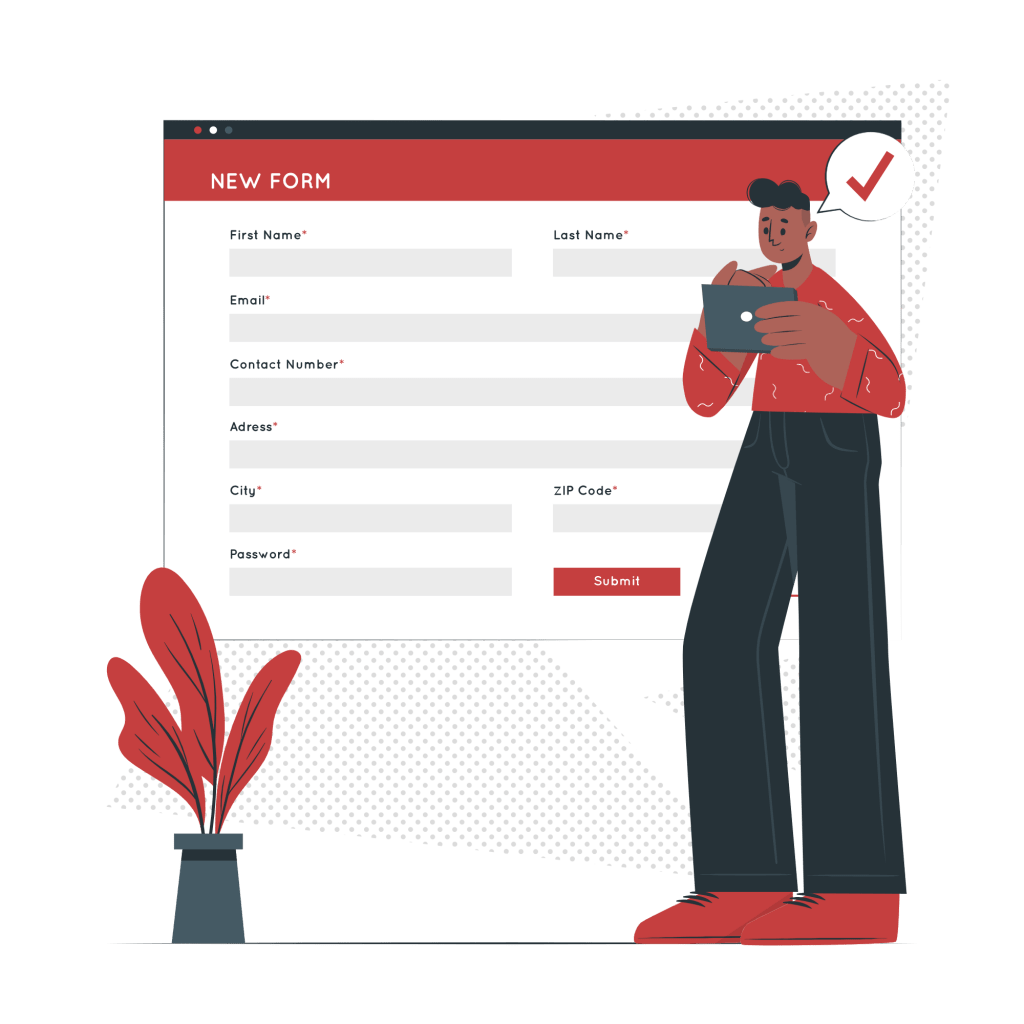 Formulário de isenção de IPVA | DOK Despachante