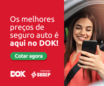 seguro dok