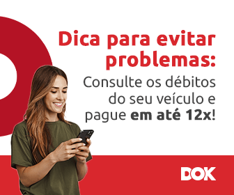 Dica para evitar problemas