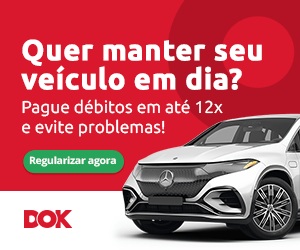 Quer manter seu veículo em dia?