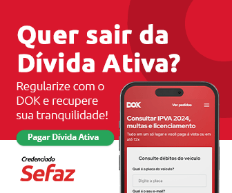 Quer sair da Dívida Ativa