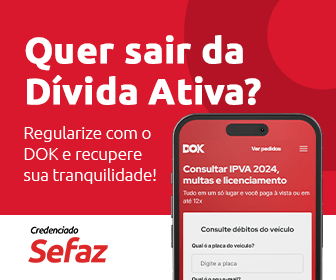 Quer sair da Dívida Ativa